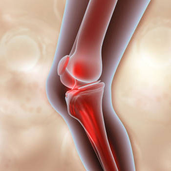 Bone & Joint Infections Treatment Hospital Gudivada