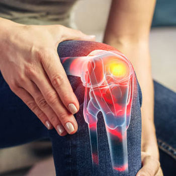 orthopaedic hospital gudivada